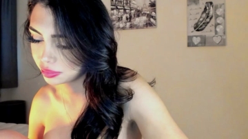 Angelica_Pornstar  15-05-2021